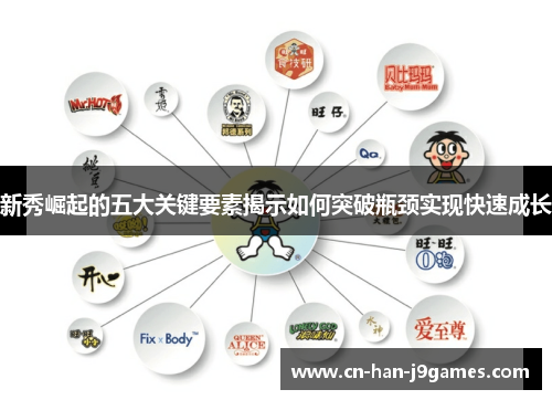 新秀崛起的五大关键要素揭示如何突破瓶颈实现快速成长