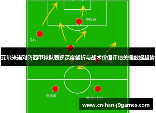 菲尔米诺对阵西甲球队表现深度解析与战术价值评估关键数据趋势